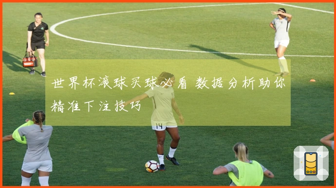 世界杯滚球买球必看 数据分析助你精准下注技巧