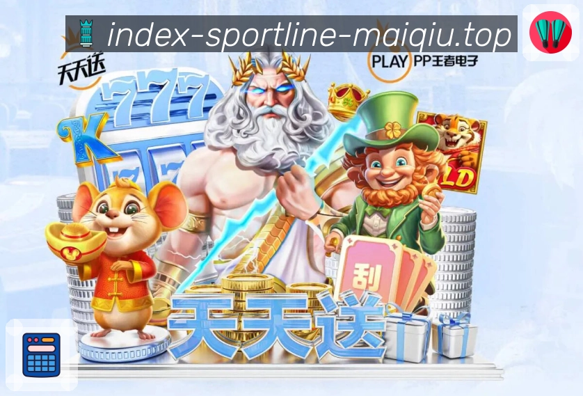 奖项证书
